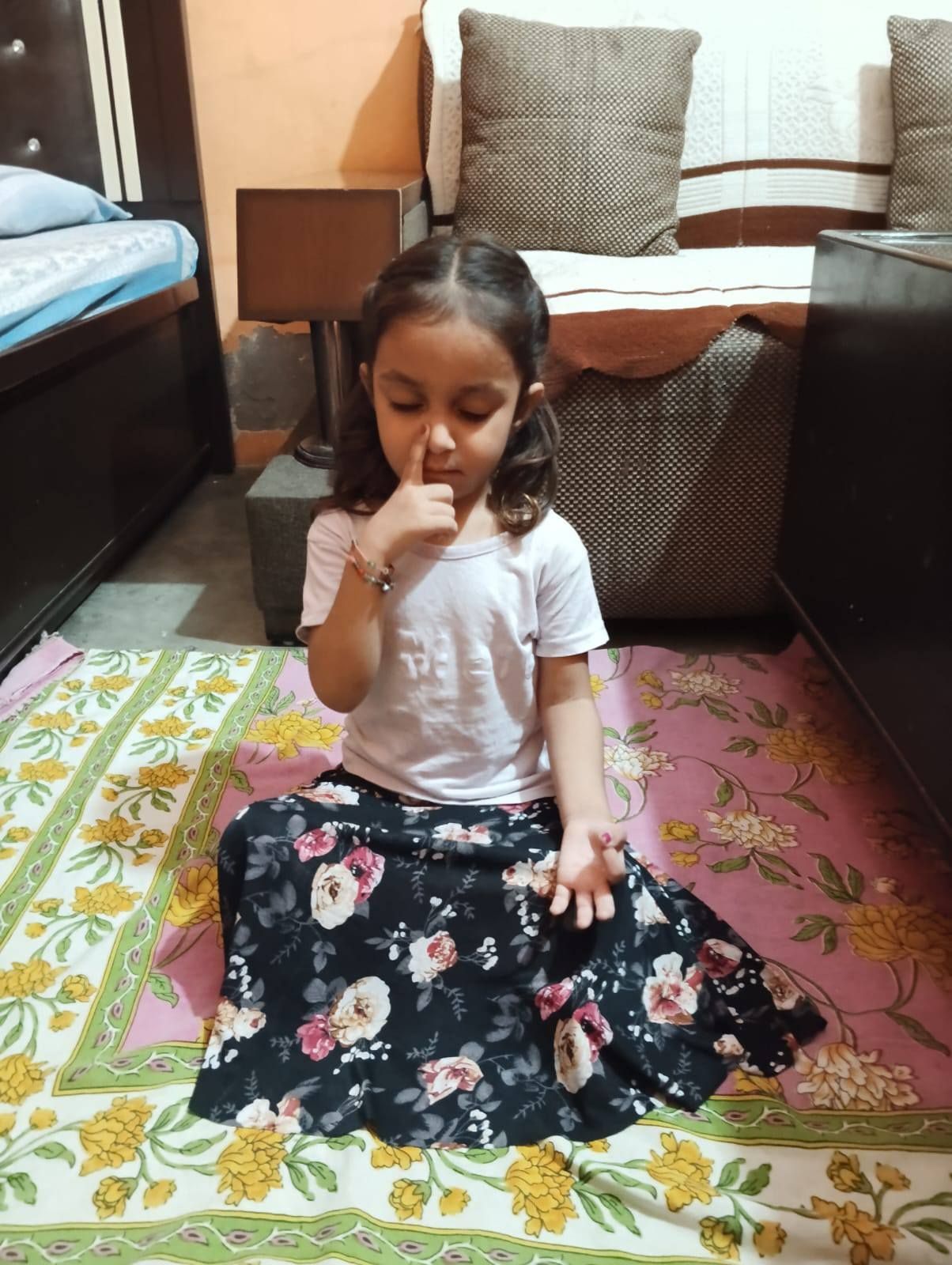 509443115 1222270036351532 4620586258861651920 n