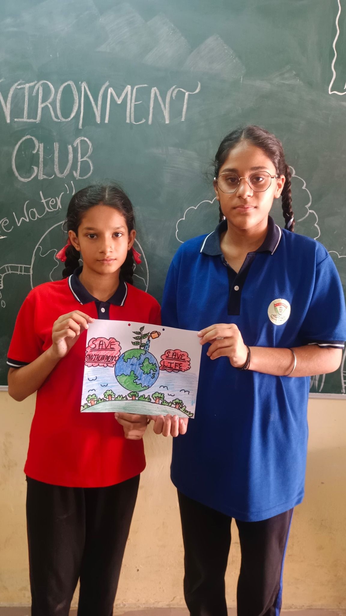 499585091 1201239511787918 6365446460876163362 n