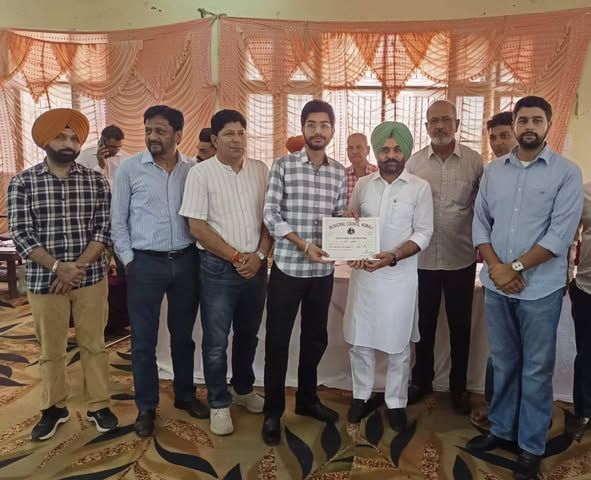 500382079 1200373488541187 8044049220376568234 n