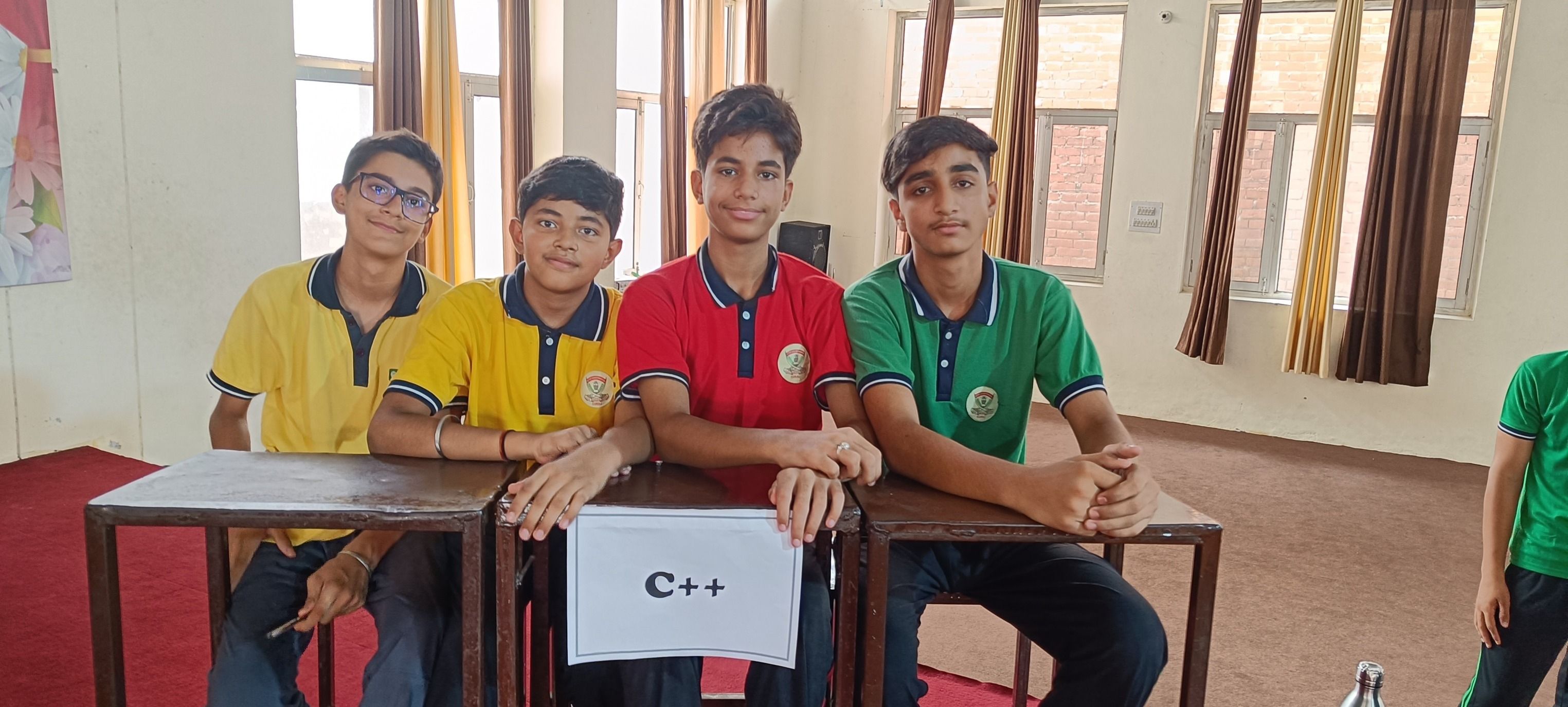 515296286 1233303598581509 4046763841644724236 n